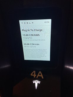 Kliknite na obrázok pre väčšiu verziu

Meno:	20241019_194729673_iOS.jpg
Videní:	414
Veľkosť:80,5 KB
ID:	97224