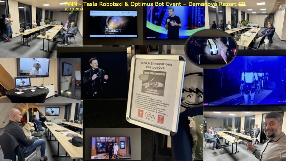 Kliknite na obrázok pre väčšiu verziu

Meno:	TiNN Event Robotaxi 2024_V2.jpg
Videní:	162
Veľkosť:152,2 KB
ID:	97243