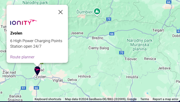 Kliknite na obrázok pre väčšiu verziu

Meno:	image.png
Videní:	324
Veľkosť:135,7 KB
ID:	97255