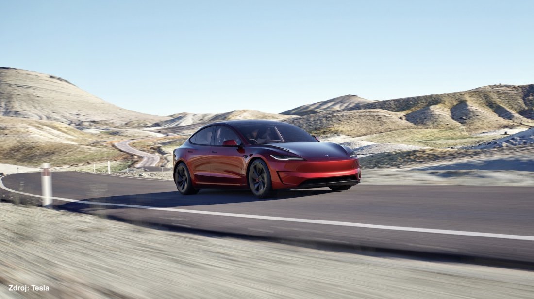 Kliknite na obrázok pre väčšiu verziu

Meno:	Tesla Model 3 Performance.jpg
Videní:	215
Veľkosť:103,4 KB
ID:	97284