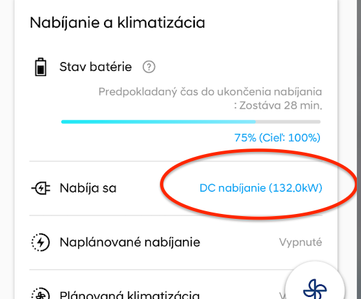 Kliknite na obrázok pre väčšiu verziu

Meno:	image.png
Videní:	450
Veľkosť:68,0 KB
ID:	97338