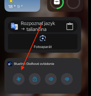 Kliknite na obrázok pre väčšiu verziu

Meno:	image.png
Videní:	373
Veľkosť:173,5 KB
ID:	97339