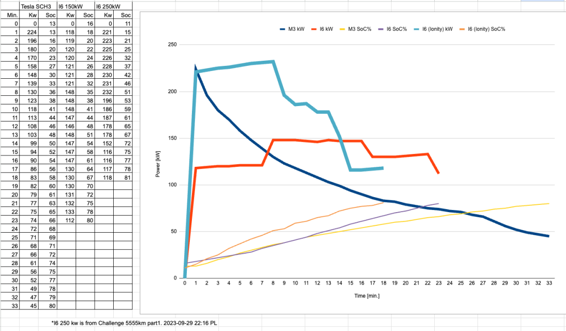Kliknite na obrázok pre väčšiu verziu  Meno:	image.png Videní:	0 Veľkosť:176,6 KB ID:	97342
