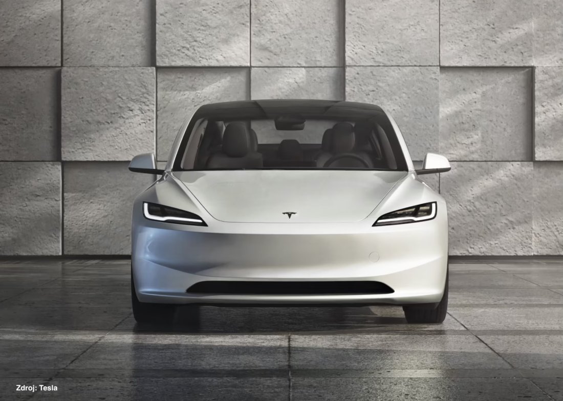 Kliknite na obrázok pre väčšiu verziu

Meno:	Tesla Model 3 - Standard Range alebo Long Range 01.jpg
Videní:	219
Veľkosť:128,8 KB
ID:	97379