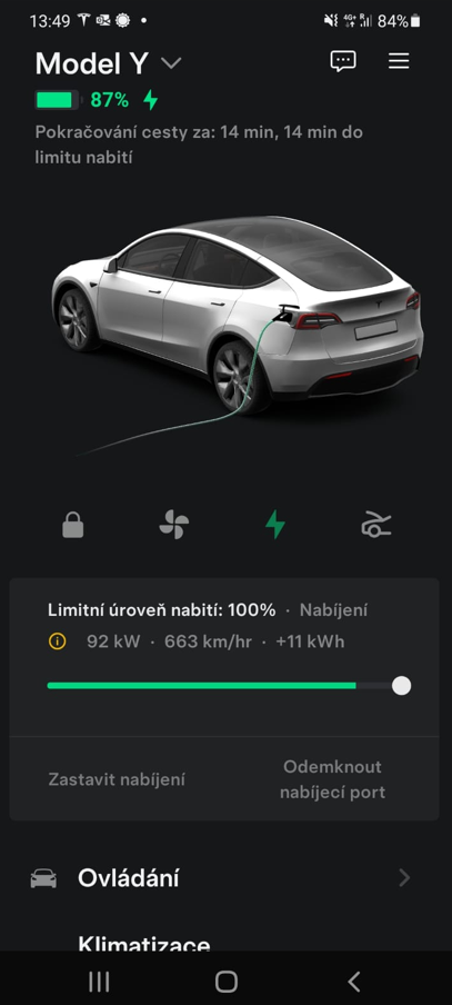 Kliknite na obrázok pre väčšiu verziu  Meno:	image.png Videní:	0 Veľkosť:134,1 KB ID:	97400