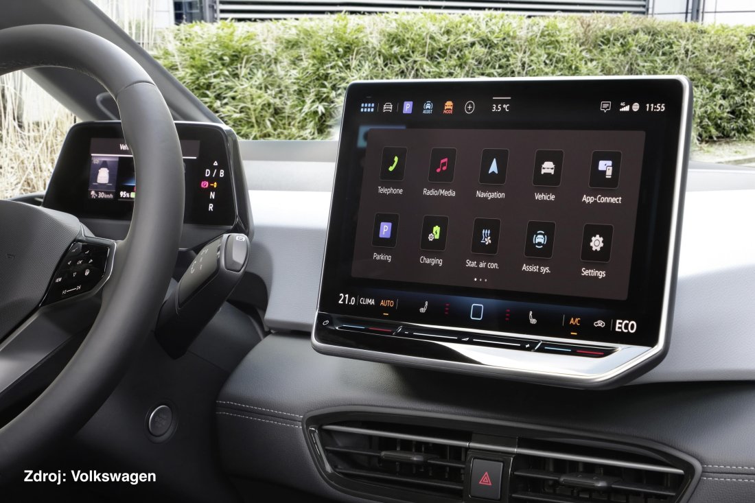 Kliknite na obrázok pre väčšiu verziu

Meno:	Jazdný režim elektromobilu 01.jpg
Videní:	192
Veľkosť:134,2 KB
ID:	97445