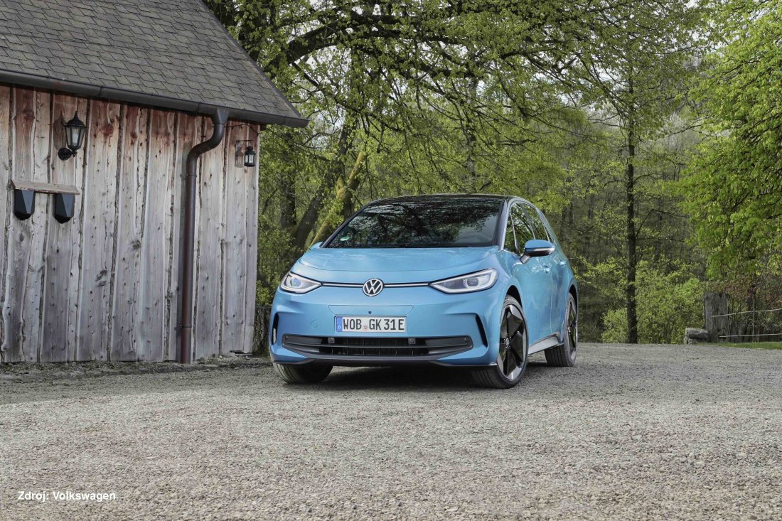 Kliknite na obrázok pre väčšiu verziu

Meno:	Volkswagen ID. 3.jpg
Videní:	182
Veľkosť:284,5 KB
ID:	97497