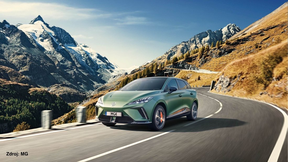 Kliknite na obrázok pre väčšiu verziu

Meno:	Predaje čínskych elektromobilov 02.jpg
Videní:	158
Veľkosť:176,8 KB
ID:	97515