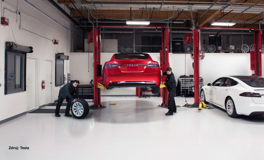 Kliknite na obrázok pre väčšiu verziu

Meno:	Tesla Servis 04.jpg
Videní:	148
Veľkosť:121,2 KB
ID:	97548
