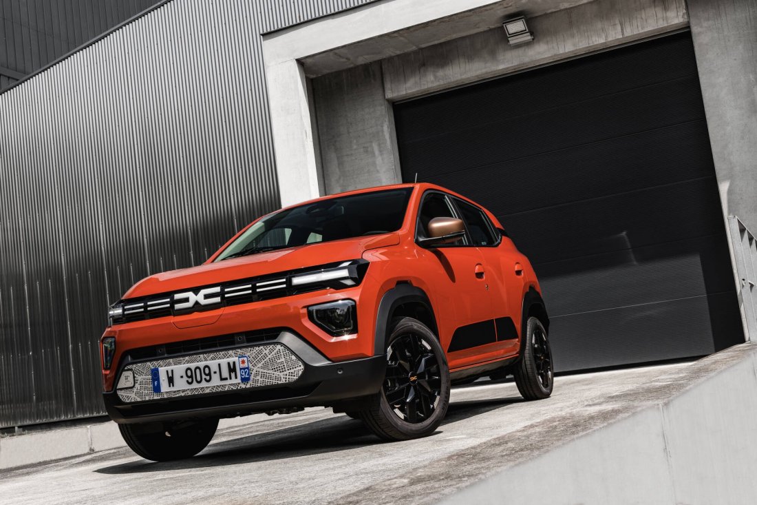 Kliknite na obrázok pre väčšiu verziu

Meno:	Dacia Spring 02.jpg
Videní:	147
Veľkosť:163,8 KB
ID:	97605