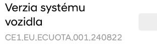 Kliknite na obrázok pre väčšiu verziu

Meno:	image.png
Videní:	171
Veľkosť:11,4 KB
ID:	97609