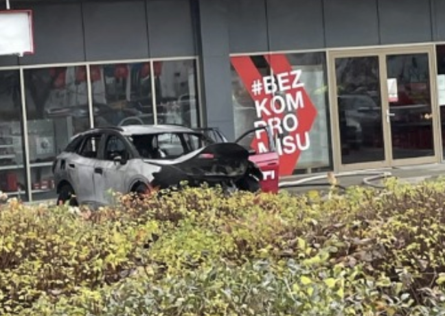 Kliknite na obrázok pre väčšiu verziu

Meno:	image.png
Videní:	361
Veľkosť:479,9 KB
ID:	97614