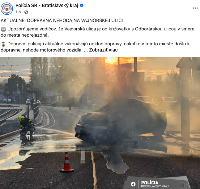 Kliknite na obrázok pre väčšiu verziu  Meno:	image.png Videní:	0 Veľkosť:490,3 KB ID:	97622