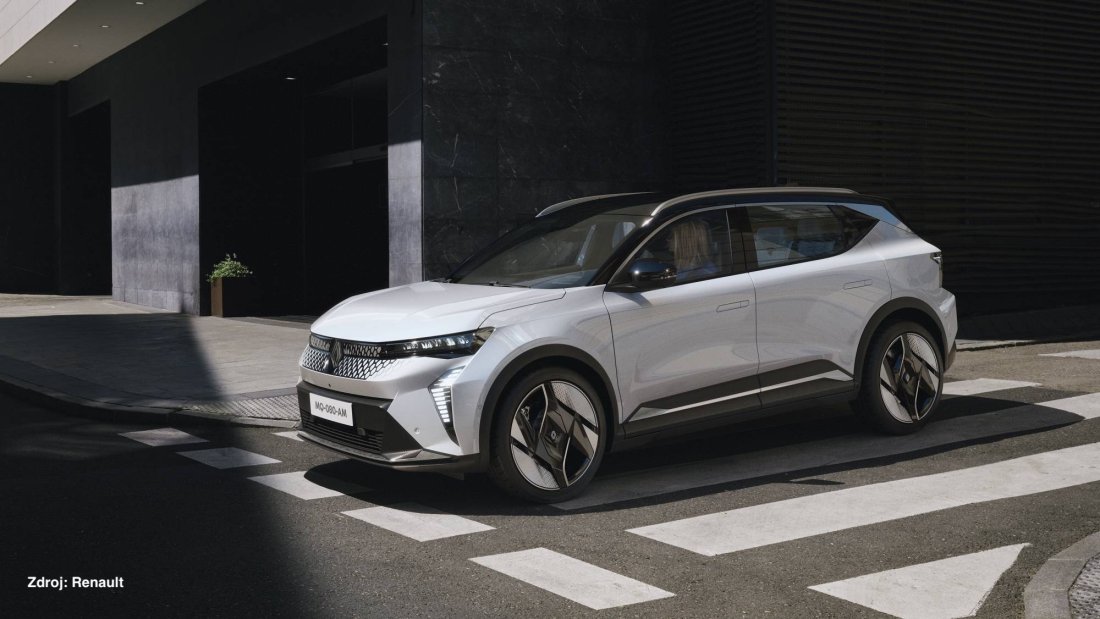 Kliknite na obrázok pre väčšiu verziu

Meno:	Renault Scénic E-TECH 220 01.jpg
Videní:	154
Veľkosť:99,1 KB
ID:	97730