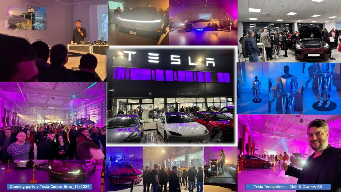 Kliknite na obrázok pre väčšiu verziu

Meno:	Brno Tesla Opening.jpg
Videní:	275
Veľkosť:163,4 KB
ID:	97733