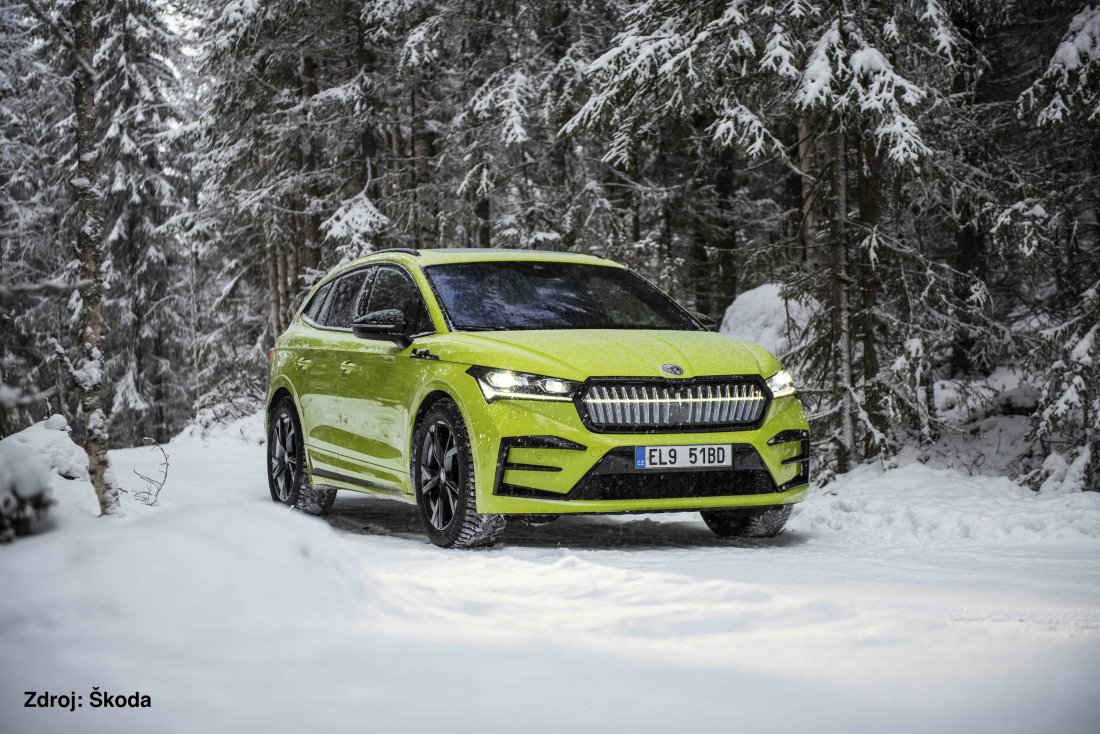 Kliknite na obrázok pre väčšiu verziu

Meno:	Škoda Enyaq 04.jpg
Videní:	127
Veľkosť:201,7 KB
ID:	97752