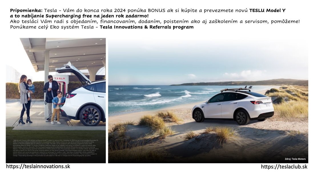 Kliknite na obrázok pre väčšiu verziu

Meno:	Supercharging free_L.jpg
Videní:	140
Veľkosť:125,6 KB
ID:	97833