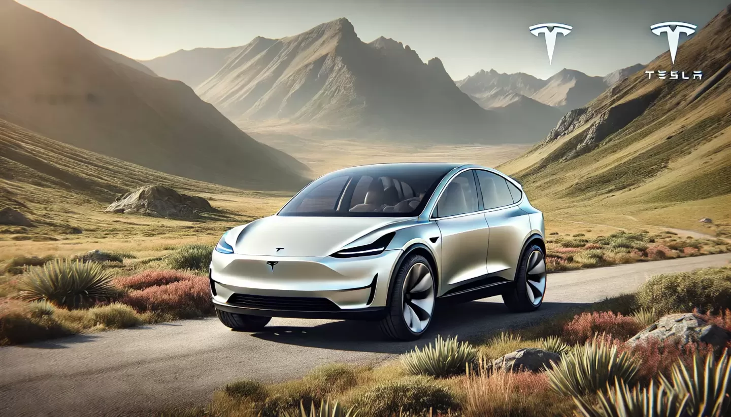 Kliknite na obrázok pre väčšiu verziu

Meno:	Tesla Model 2 01.webp
Videní:	98
Veľkosť:160,3 KB
ID:	97856
