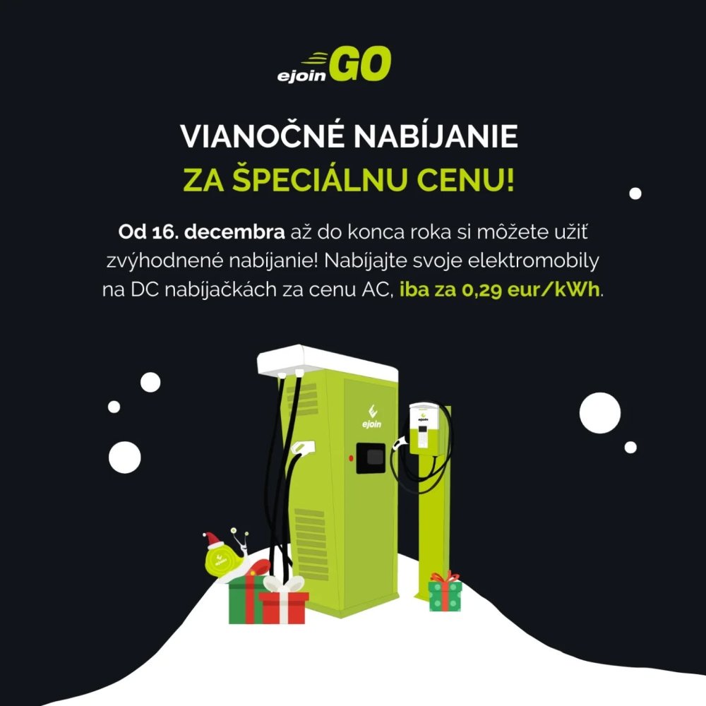 Kliknite na obrázok pre väčšiu verziu

Meno:	469625819_18149936566351437_2842951889237666482_n.jpg
Videní:	251
Veľkosť:80,1 KB
ID:	97886