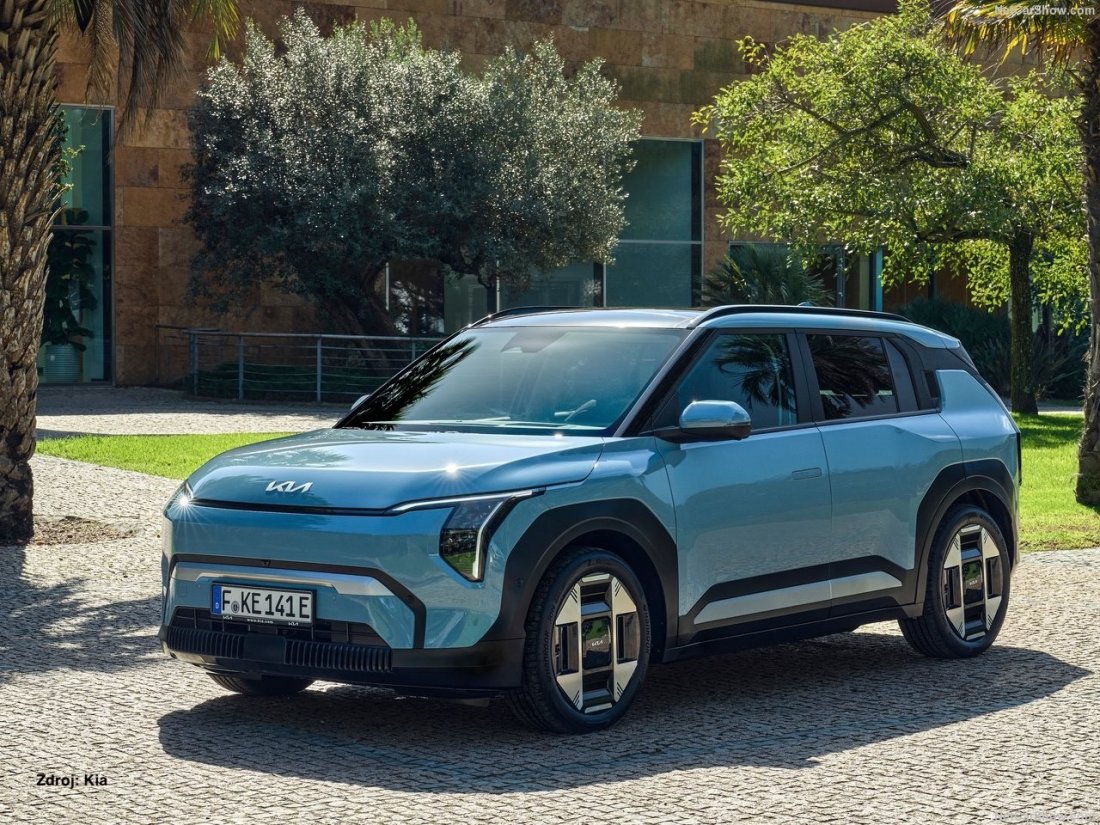 Kliknite na obrázok pre väčšiu verziu

Meno:	Kia EV3.jpg
Videní:	116
Veľkosť:271,2 KB
ID:	97910