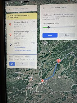 Kliknite na obrázok pre väčšiu verziu

Meno:	20241218_140735642_iOS.jpg
Videní:	204
Veľkosť:194,4 KB
ID:	97958