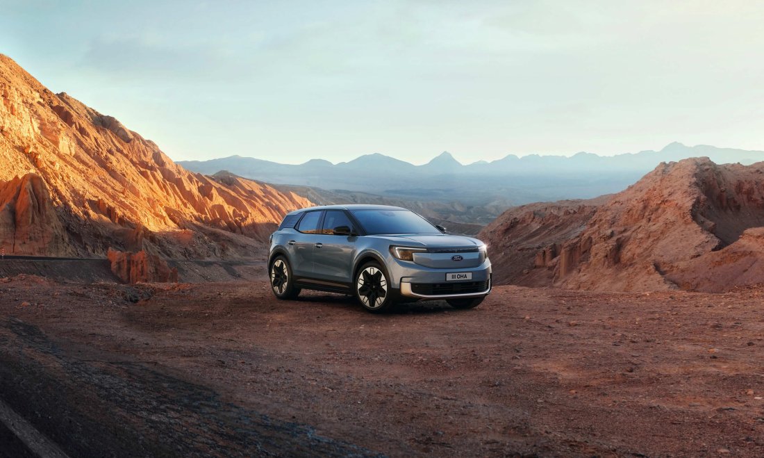Kliknite na obrázok pre väčšiu verziu

Meno:	Ford Explorer 01.jpg
Videní:	153
Veľkosť:132,4 KB
ID:	97999