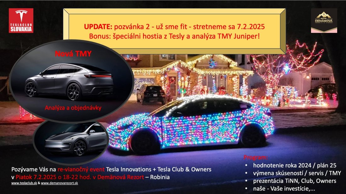 Kliknite na obrázok pre väčšiu verziu

Meno:	TiNN_Vianocny event 2024_V2.jpg
Videní:	223
Veľkosť:158,6 KB
ID:	98188