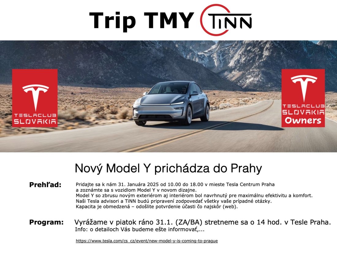 Kliknite na obrázok pre väčšiu verziu

Meno:	Pozvánka TMY Juniper_Praha_V1.jpg
Videní:	230
Veľkosť:164,3 KB
ID:	98191