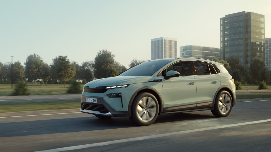 Kliknite na obrázok pre väčšiu verziu  Meno:	škoda elroq.jpg Videní:	0 Veľkosť:84,9 KB ID:	98427