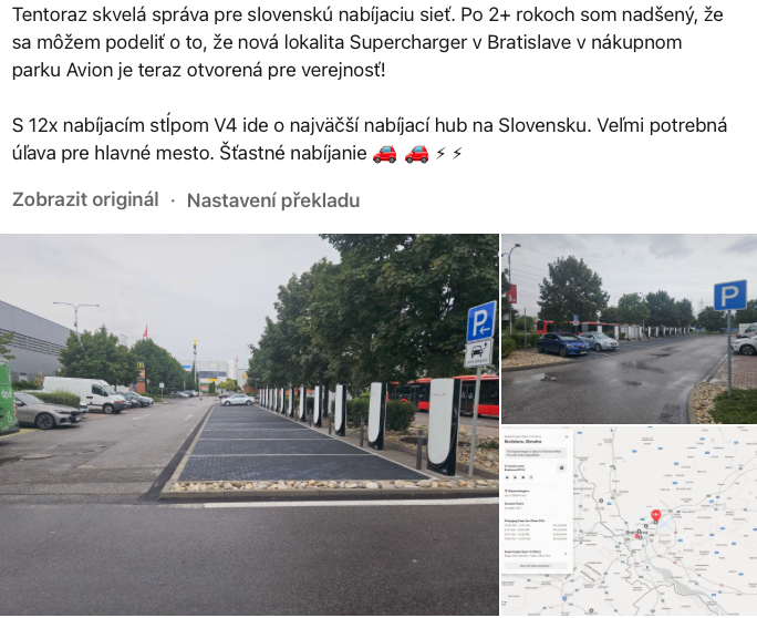 Kliknite na obrázok pre väčšiu verziu

Meno:	image.png
Videní:	21
Veľkosť:410,6 KB
ID:	98960