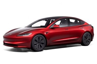 Kliknite na obrázok pre väčšiu verziu

Meno:	tesla-model-3.jpg
Videní:	0
Veľkosť:30,0 KB
ID:	99083