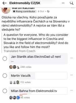 Kliknite na obrázok pre väčšiu verziu

Meno:	IMG_9012.png
Videní:	6
Veľkosť:263,6 KB
ID:	99350