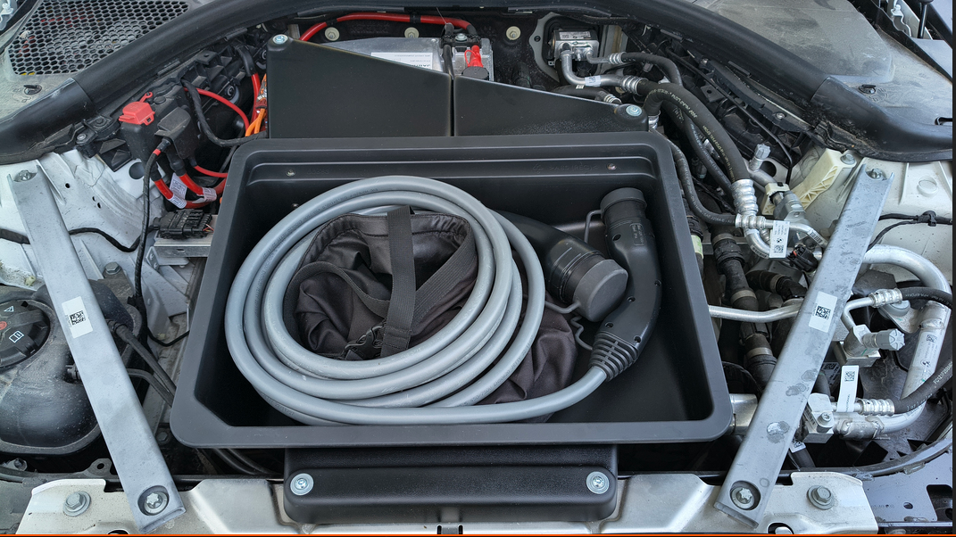 Kliknite na obrázok pre väčšiu verziu

Meno:	image.png
Videní:	0
Veľkosť:1,22 MB
ID:	99383