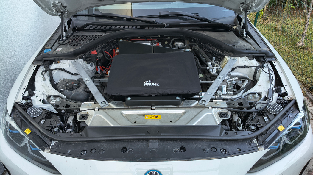 Kliknite na obrázok pre väčšiu verziu

Meno:	image.png
Videní:	0
Veľkosť:1,21 MB
ID:	99384