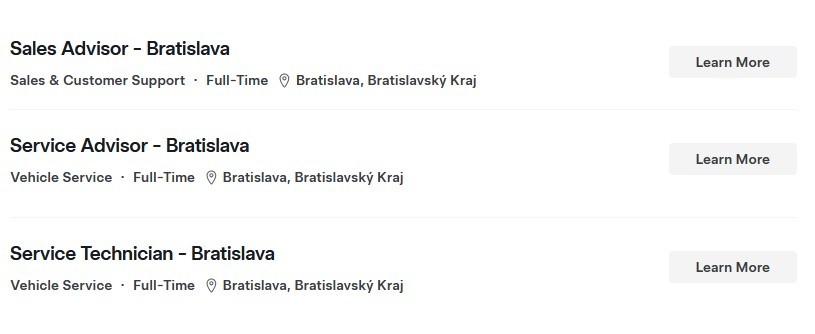 Kliknite na obrázok pre väčšiu verziu

Meno:	Snímka obrazovky 2025-12-08 135038.jpg
Videní:	0
Veľkosť:34,8 KB
ID:	99492