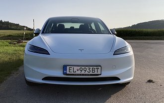 Kliknite na obrázok pre väčšiu verziu

Meno:	IMG_4501.jpg
Videní:	0
Veľkosť:122,6 KB
ID:	99539