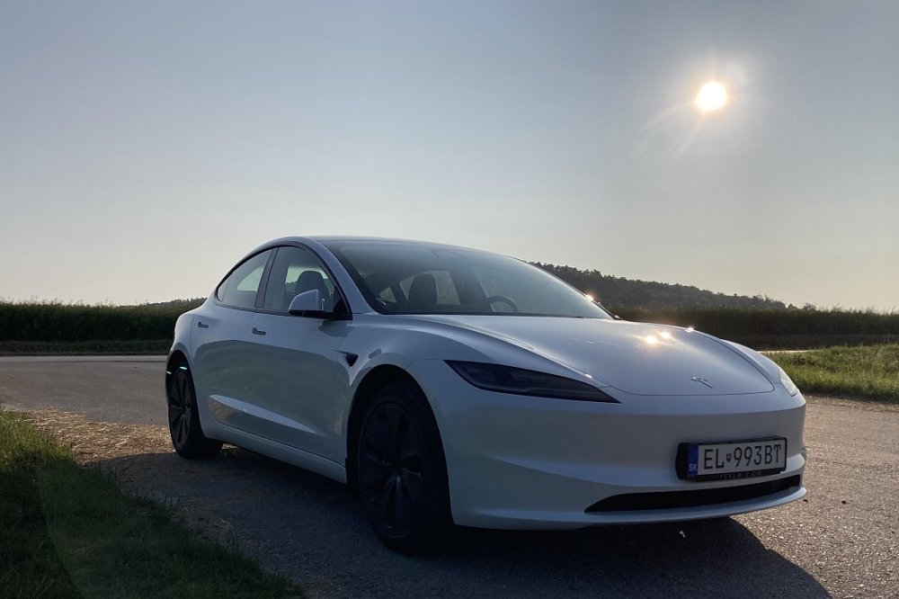 Kliknite na obrázok pre väčšiu verziu

Meno:	IMG_4500.jpg
Videní:	0
Veľkosť:83,2 KB
ID:	99542