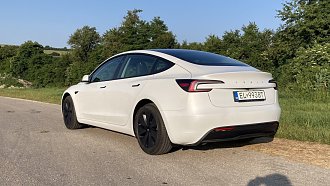 Kliknite na obrázok pre väčšiu verziu

Meno:	IMG_4502.jpg
Videní:	0
Veľkosť:169,4 KB
ID:	99543