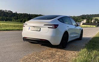 Kliknite na obrázok pre väčšiu verziu

Meno:	IMG_4503.jpg
Videní:	0
Veľkosť:181,8 KB
ID:	99546