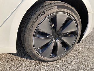 Kliknite na obrázok pre väčšiu verziu

Meno:	IMG_4508.jpg
Videní:	0
Veľkosť:241,8 KB
ID:	99548