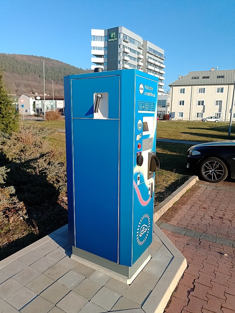 Kliknite na obrázok pre väčšiu verziu

Meno:	Lidl01.jpg
Videní:	0
Veľkosť:280,1 KB
ID:	99569