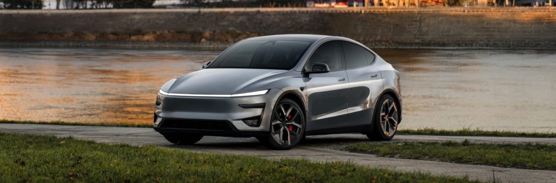 Kliknite na obrázok pre väčšiu verziu  Meno:	td-sk-launch-light?_a=BAAAV6Bs.jpg Videní:	0 Veľkosť:75,7 KB ID:	99619