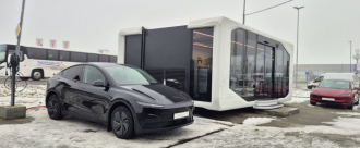 Kliknite na obrázok pre väčšiu verziu

Meno:	tesla_ba_1.png
Videní:	108
Veľkosť:599,4 KB
ID:	99624