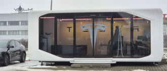 Kliknite na obrázok pre väčšiu verziu

Meno:	tesla_ba_2.png
Videní:	95
Veľkosť:600,1 KB
ID:	99625