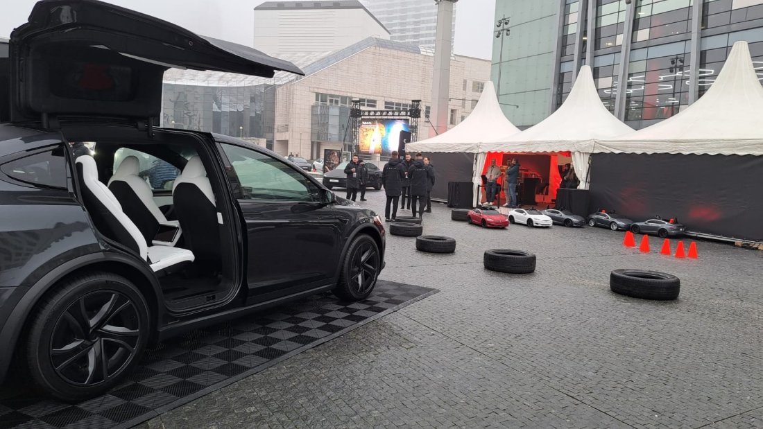 Kliknite na obrázok pre väčšiu verziu

Meno:	WhatsApp Image 2026-01-16 at 15.46.16.jpg
Videní:	60
Veľkosť:149,2 KB
ID:	99627