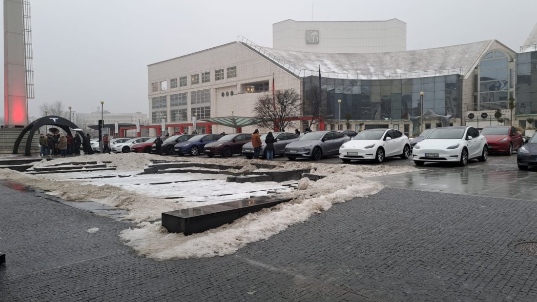 Kliknite na obrázok pre väčšiu verziu

Meno:	WhatsApp Image 2026-01-16 at 15.46.06.jpg
Videní:	37
Veľkosť:143,8 KB
ID:	99628