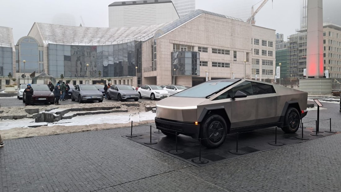 Kliknite na obrázok pre väčšiu verziu

Meno:	WhatsApp Image 2026-01-16 at 15.46.05.jpg
Videní:	36
Veľkosť:144,8 KB
ID:	99629