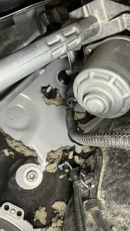 Kliknite na obrázok pre väčšiu verziu

Meno:	IMG_5485.jpg
Videní:	7
Veľkosť:139,0 KB
ID:	99692