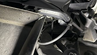 Kliknite na obrázok pre väčšiu verziu

Meno:	IMG_5487.jpg
Videní:	7
Veľkosť:110,2 KB
ID:	99693