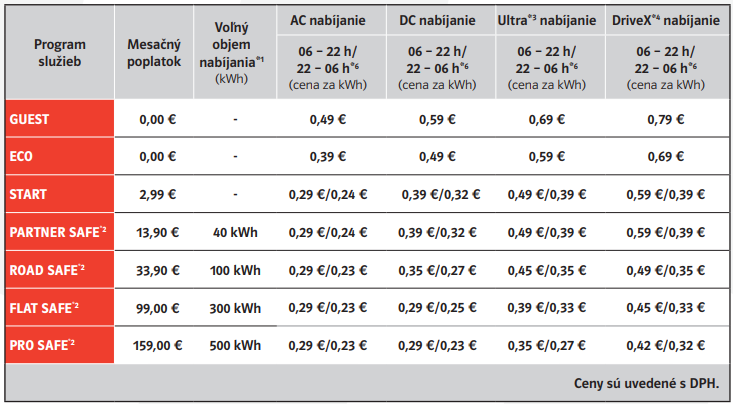 Kliknite na obrázok pre väčšiu verziu

Meno:	image.png
Videní:	77
Veľkosť:77,5 KB
ID:	99724